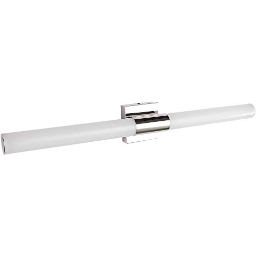 Joosenhouse LED Bathroom Vanity Light Bar in Bathroom, Modern 31.5 Inch Long Bath Vanity Lights for Mirror 16W Cool White 6000K 1120lm