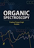 Organic Spectroscopy