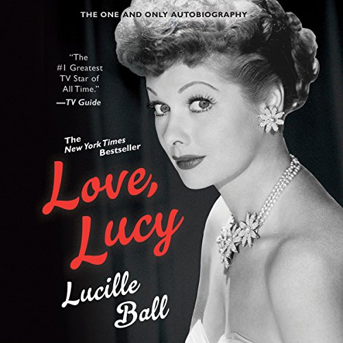 Book Cover Love, Lucy