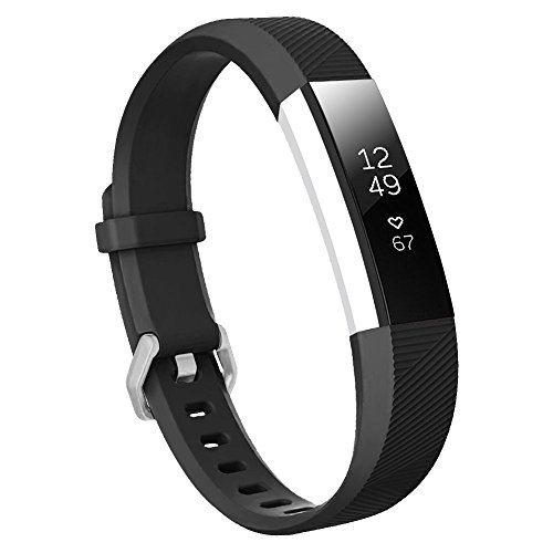 Compatible Fitbit Ace Bands Replacement Wristbands Accessory Band Strap for Fitbit ace only(for Kids Smartwatch Boy Girl)