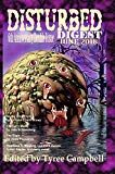 Disturbed Digest: June 2018