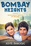 Bombay Heights: A Feel-Good Romantic Comedy