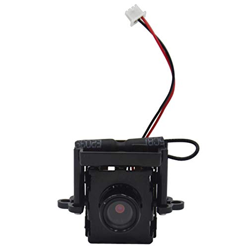 Blomiky C5810 5.8G FPV WiFi Camera for MJX Bugs3 Mini Brushless RC Quadcopter Drone C5810 Cam