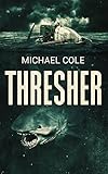 Thresher: A Deep Sea Thriller
