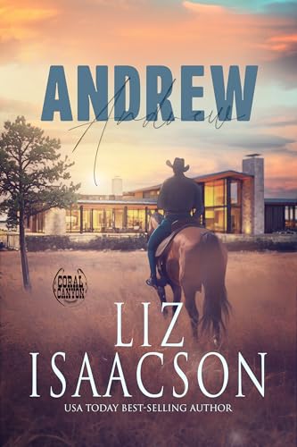 Her Cowboy Billionaire Boyfriend: A Whittaker Brothers Novel (Christmas in Coral Canyon Book 3)
