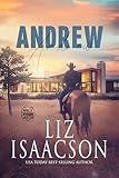 Her Cowboy Billionaire Boyfriend: A Whittaker Brothers Novel (Christmas in Coral Canyon Book 3)