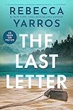 The Last Letter