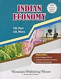 Indian Economy