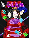 Glam Skanks #6: The Sleeping Sisters