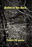 Bullet in the Back
