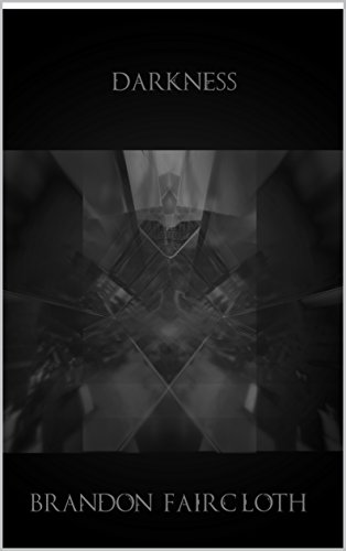 Darkness