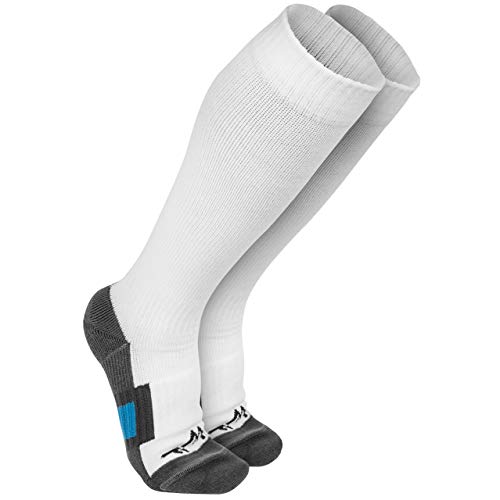 Wanderlust Travel Compression Socks - Support Stockings