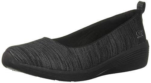 Skechers Women's Arya Sneaker