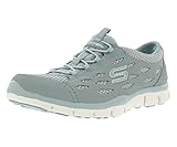 Skechers Womens Gratis - Breezy City Sneaker