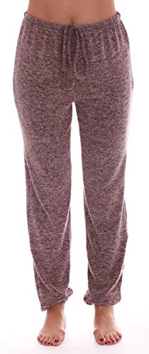 #followme Ultra Soft Joggers Pants for Women