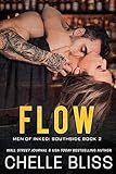 Flow