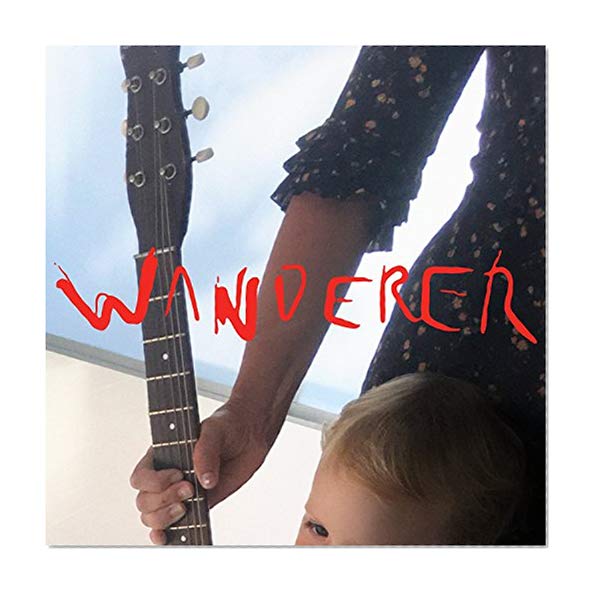 Wanderer