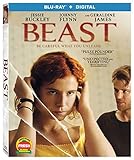 Beast (2017) [Blu-ray]