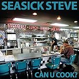 Can U Cook?