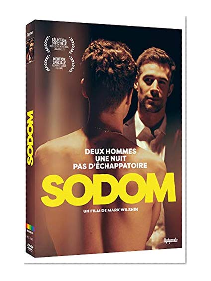 Sodom