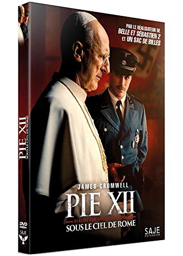 Pie XII