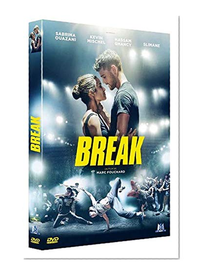Break