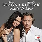 Puccini In Love