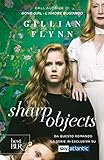 Sharp Objects (versione italiana) (Italian Edition)