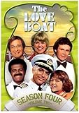 Love Boat: Season Four Volume Two