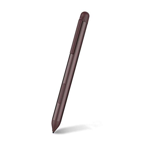 Pen Compatible with Surface Go (Indigo Black)