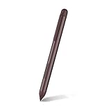 Pen Compatible with Surface Go (Indigo Black)