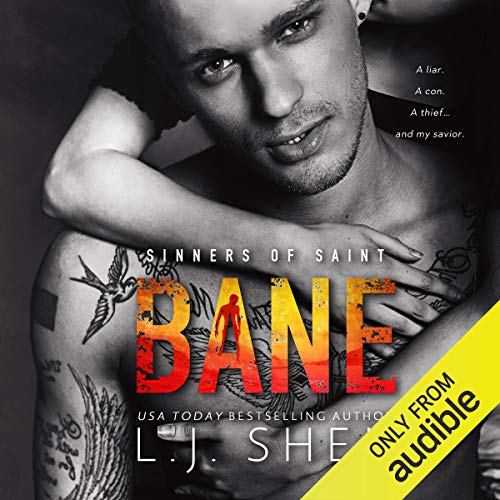 Bane