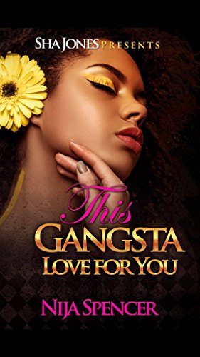 This Gangsta Love for You