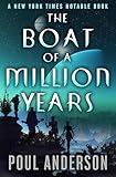 The Boat of a Million Years