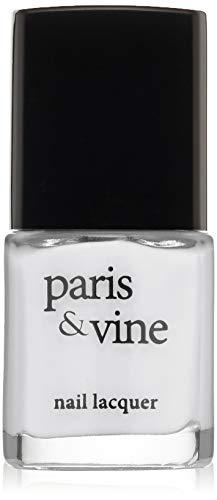 Paris & Vine Nail Lacquer
