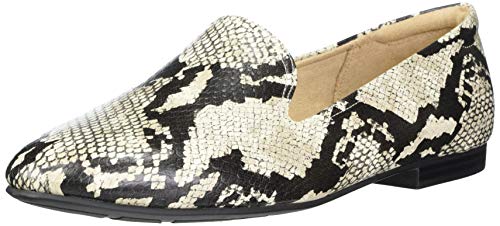 SOUL Naturalizer Women's Alexis Loafer