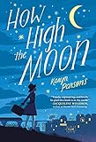How High the Moon