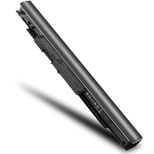 Laptop/Notebook Replace Battery for HP Notebook 14-an013nr 15-ay013nr 15-ba009dx 15-ay191ms 15-ac130ds 15-af131dx 15-af112nr 15-af093ng 15-af127ca 15-af087nw 15-af093ng 807956-001