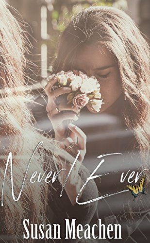 Never/Ever