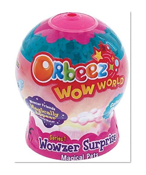 Goliath - Orbeez Surprise -33400.012