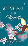 Wings Of My Heart