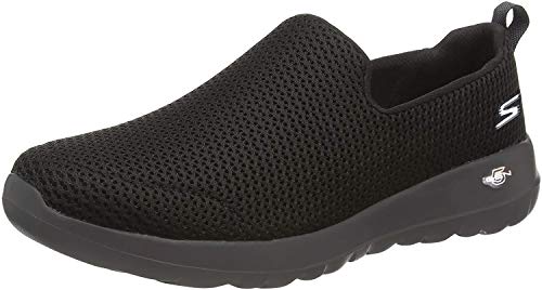 Skechers Women's Walk Sneaker GO JOY-15637 Shoes
