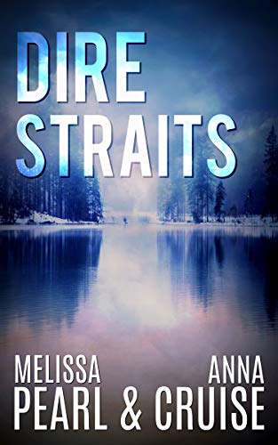 Dire Straits (Aspen Falls Novel)