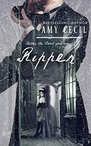 Book Cover Ripper