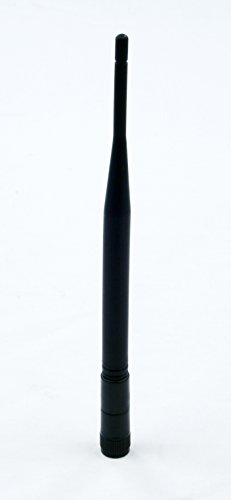 Bigfoot Camera Replacement Antenna 3G