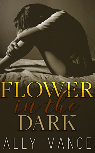 Flower in the Dark