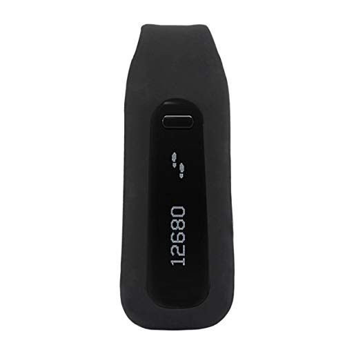 TOMALL Replacement Clip Holder for Fitbit one