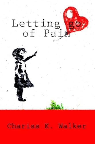 Letting go of Pain