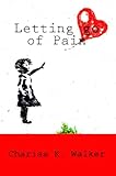 Letting go of Pain