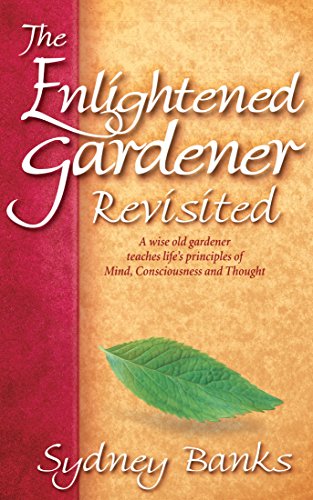The Enlightened Gardener Revisited